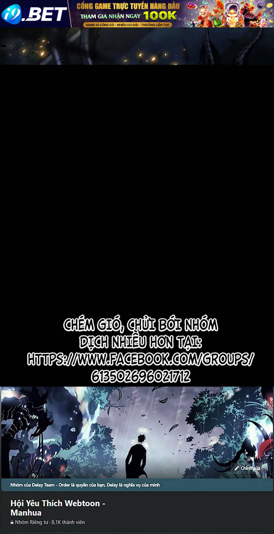 Toàn trí độc giả - Omniscient Reader - Chapter 99 - Page 104