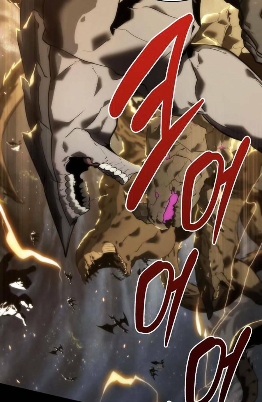 Toàn trí độc giả - Omniscient Reader - Chapter 99 - Page 10