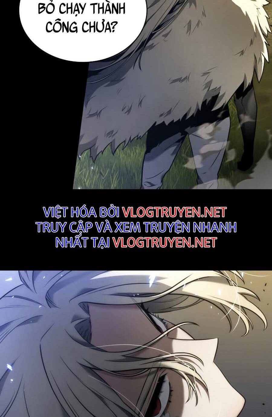 Toàn trí độc giả - Omniscient Reader - Chapter 99 - Page 15