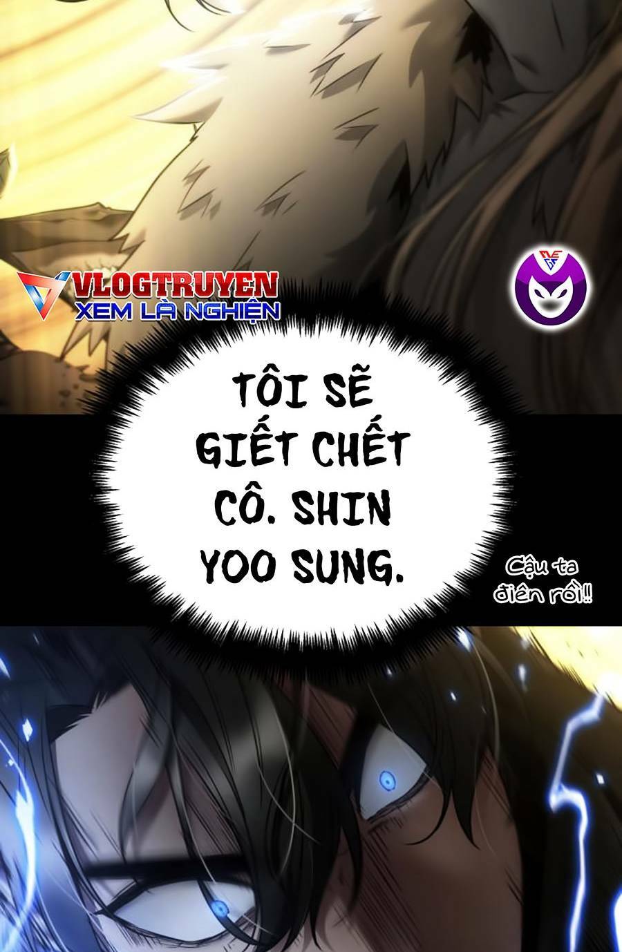 Toàn trí độc giả - Omniscient Reader - Chapter 99 - Page 18