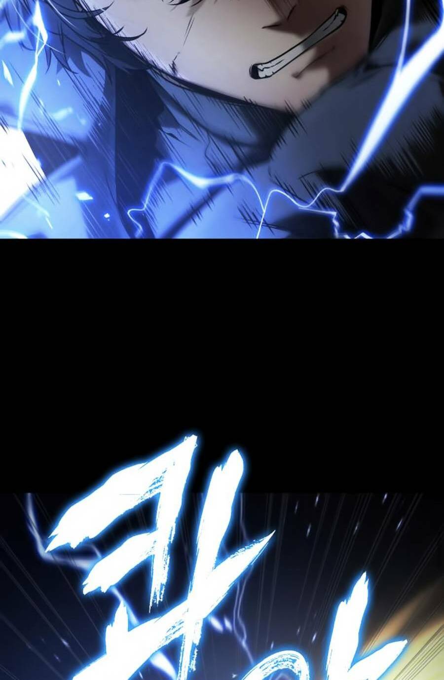 Toàn trí độc giả - Omniscient Reader - Chapter 99 - Page 19