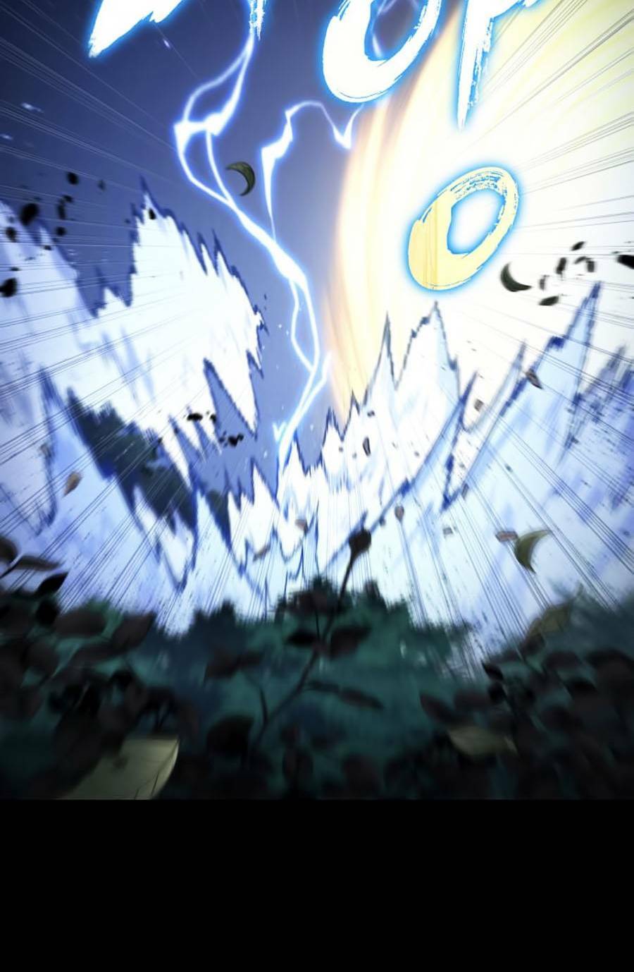 Toàn trí độc giả - Omniscient Reader - Chapter 99 - Page 20