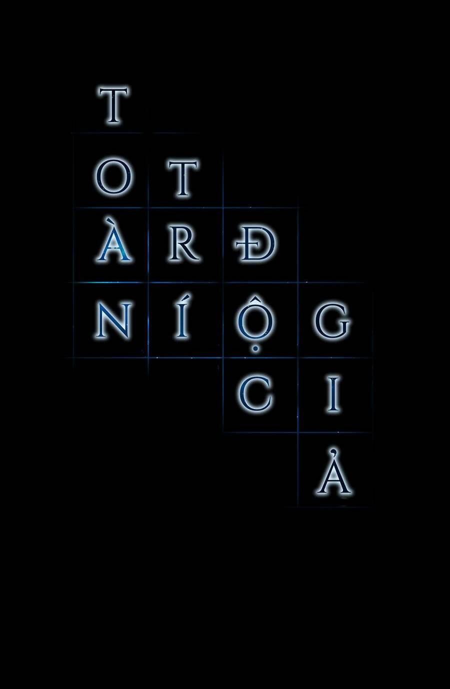 Toàn trí độc giả - Omniscient Reader - Chapter 99 - Page 21