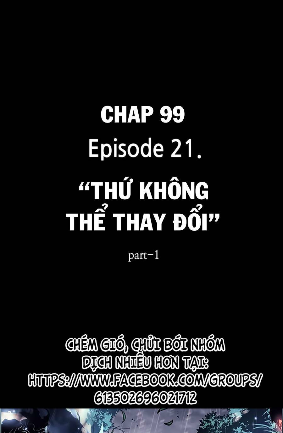 Toàn trí độc giả - Omniscient Reader - Chapter 99 - Page 22