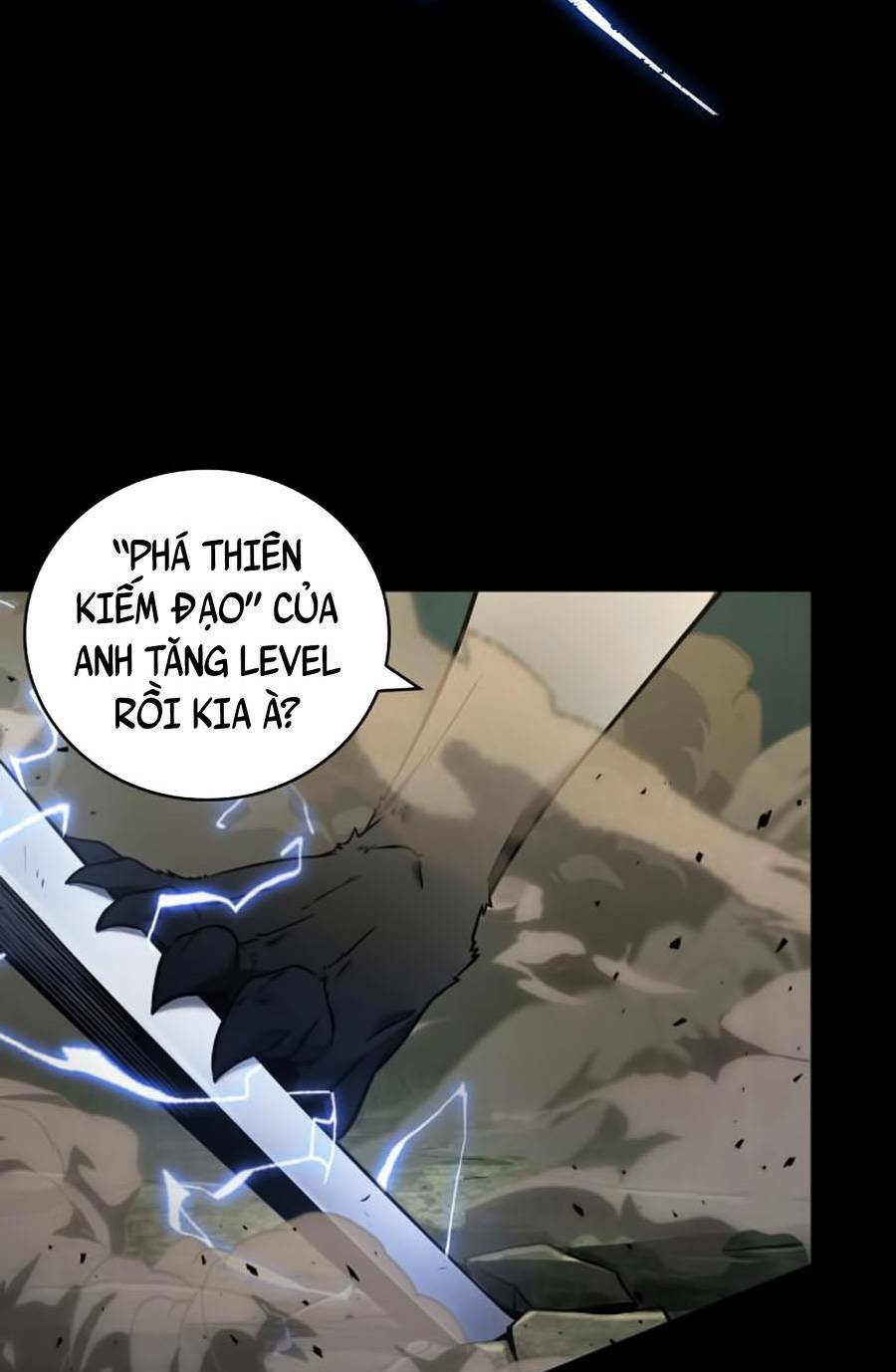 Toàn trí độc giả - Omniscient Reader - Chapter 99 - Page 24