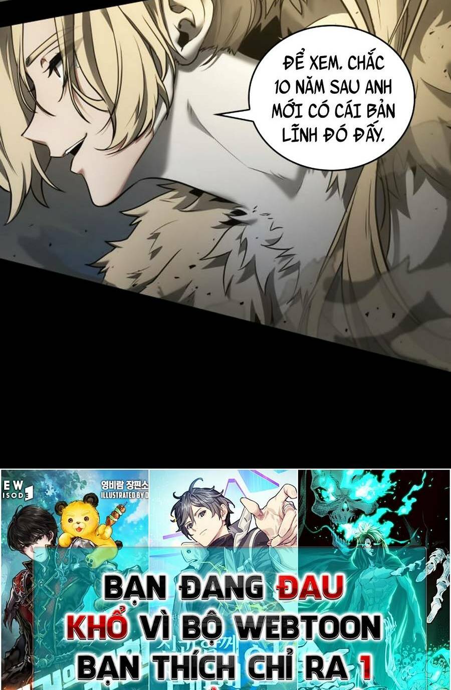 Toàn trí độc giả - Omniscient Reader - Chapter 99 - Page 27