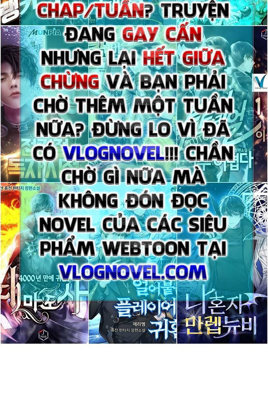 Toàn trí độc giả - Omniscient Reader - Chapter 99 - Page 28
