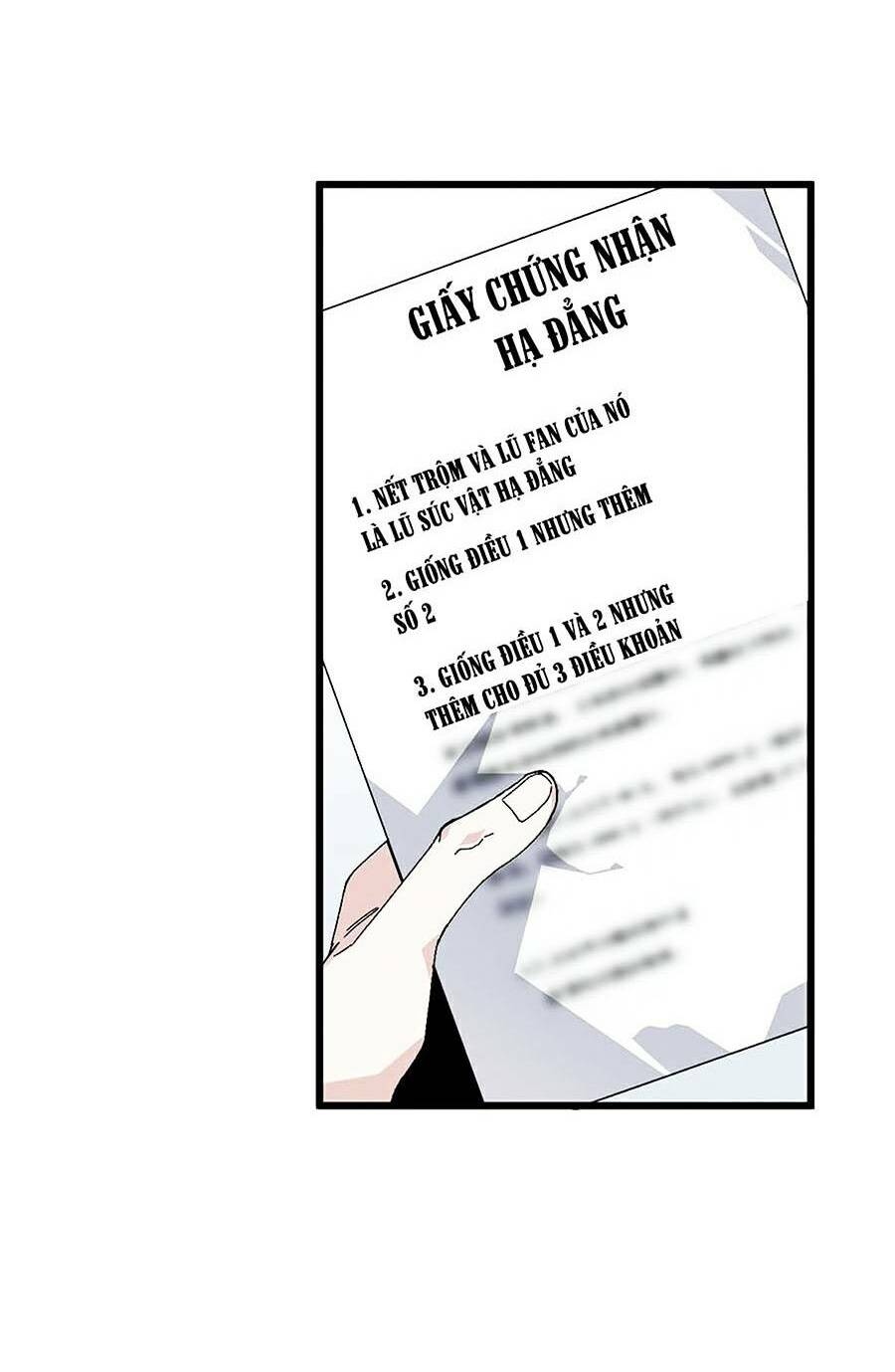 Toàn trí độc giả - Omniscient Reader - Chapter 99 - Page 29