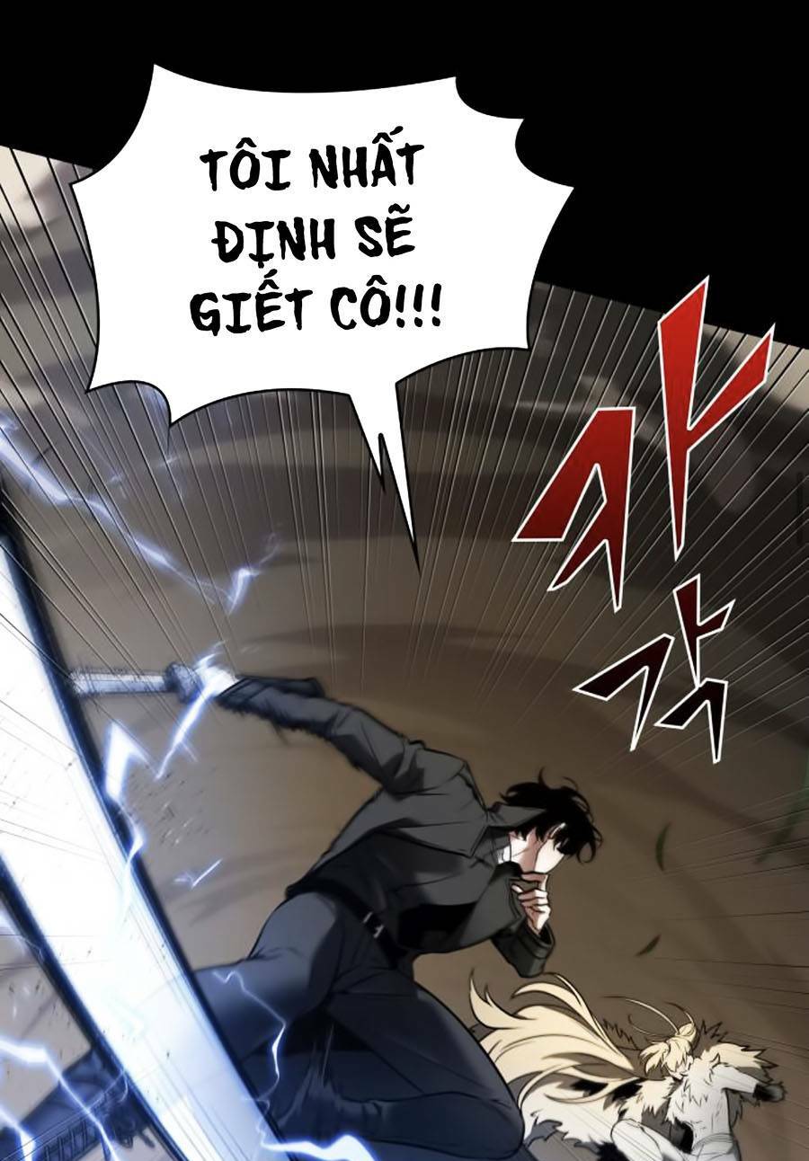 Toàn trí độc giả - Omniscient Reader - Chapter 99 - Page 30