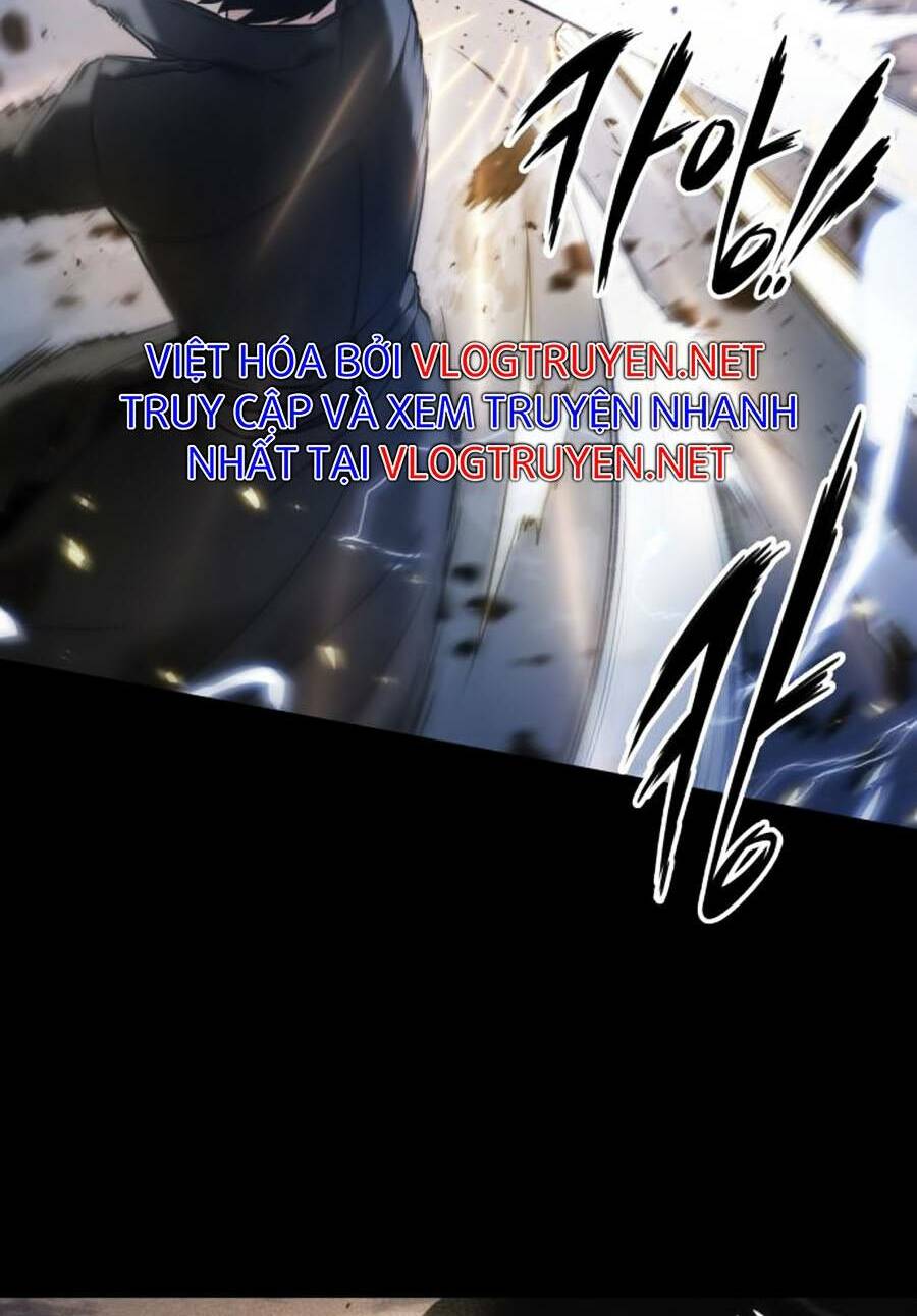 Toàn trí độc giả - Omniscient Reader - Chapter 99 - Page 35