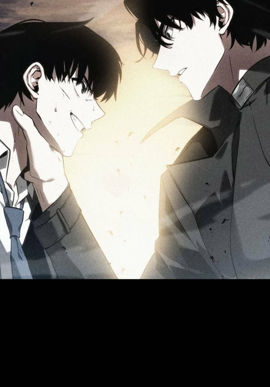 Toàn trí độc giả - Omniscient Reader - Chapter 99 - Page 36