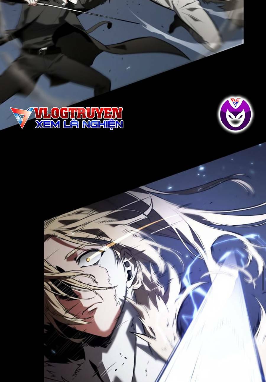 Toàn trí độc giả - Omniscient Reader - Chapter 99 - Page 38