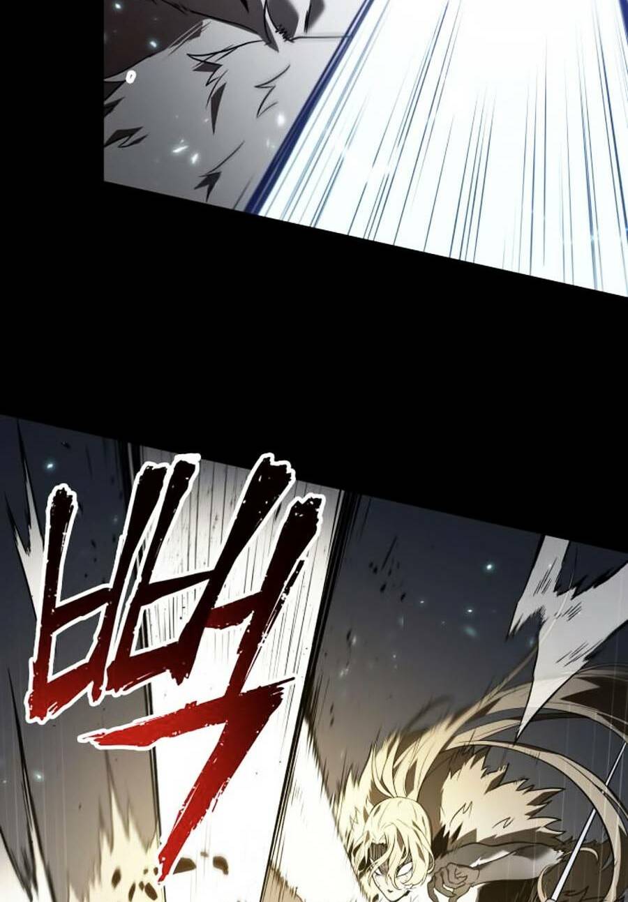 Toàn trí độc giả - Omniscient Reader - Chapter 99 - Page 39