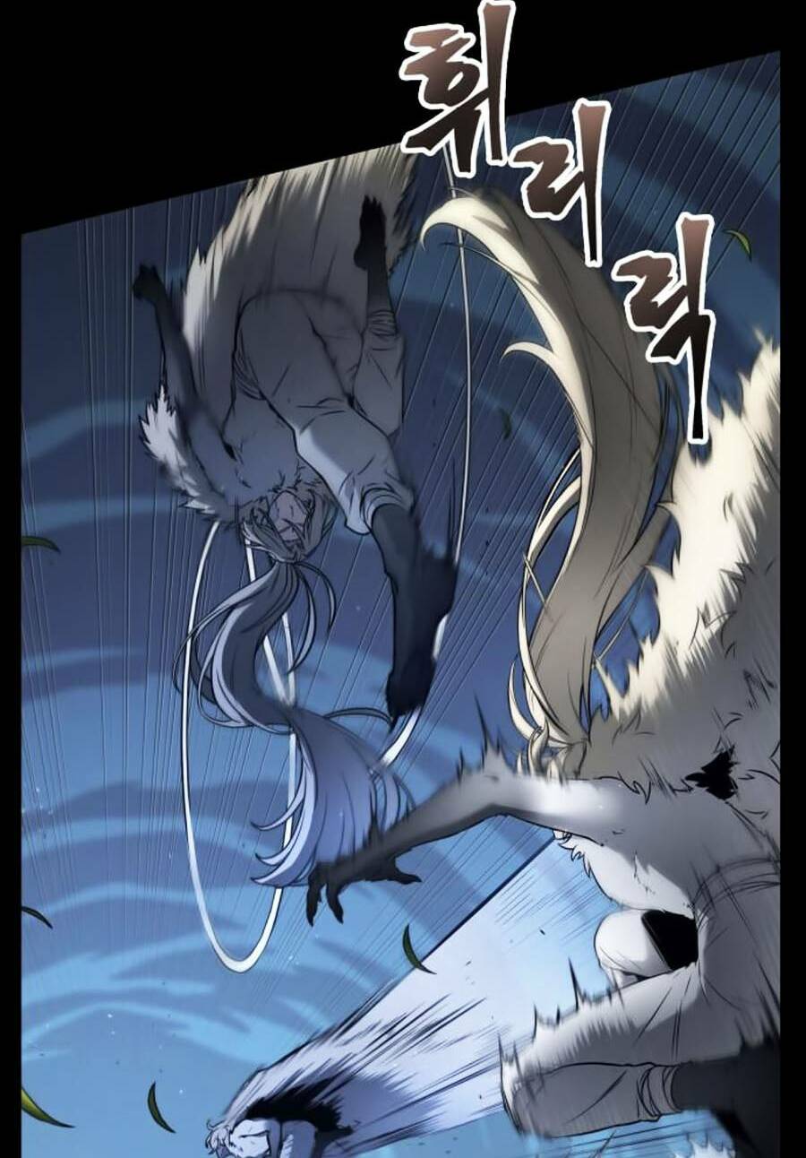 Toàn trí độc giả - Omniscient Reader - Chapter 99 - Page 41