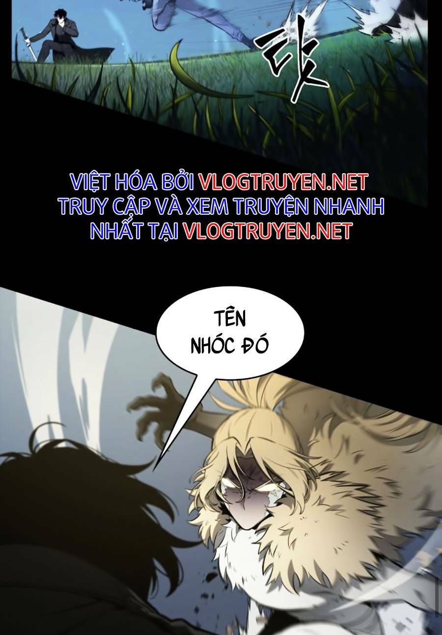 Toàn trí độc giả - Omniscient Reader - Chapter 99 - Page 42