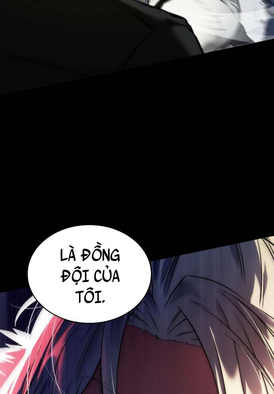 Toàn trí độc giả - Omniscient Reader - Chapter 99 - Page 43