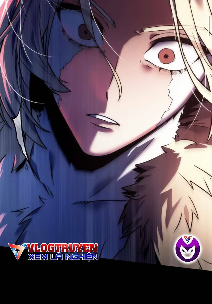 Toàn trí độc giả - Omniscient Reader - Chapter 99 - Page 44