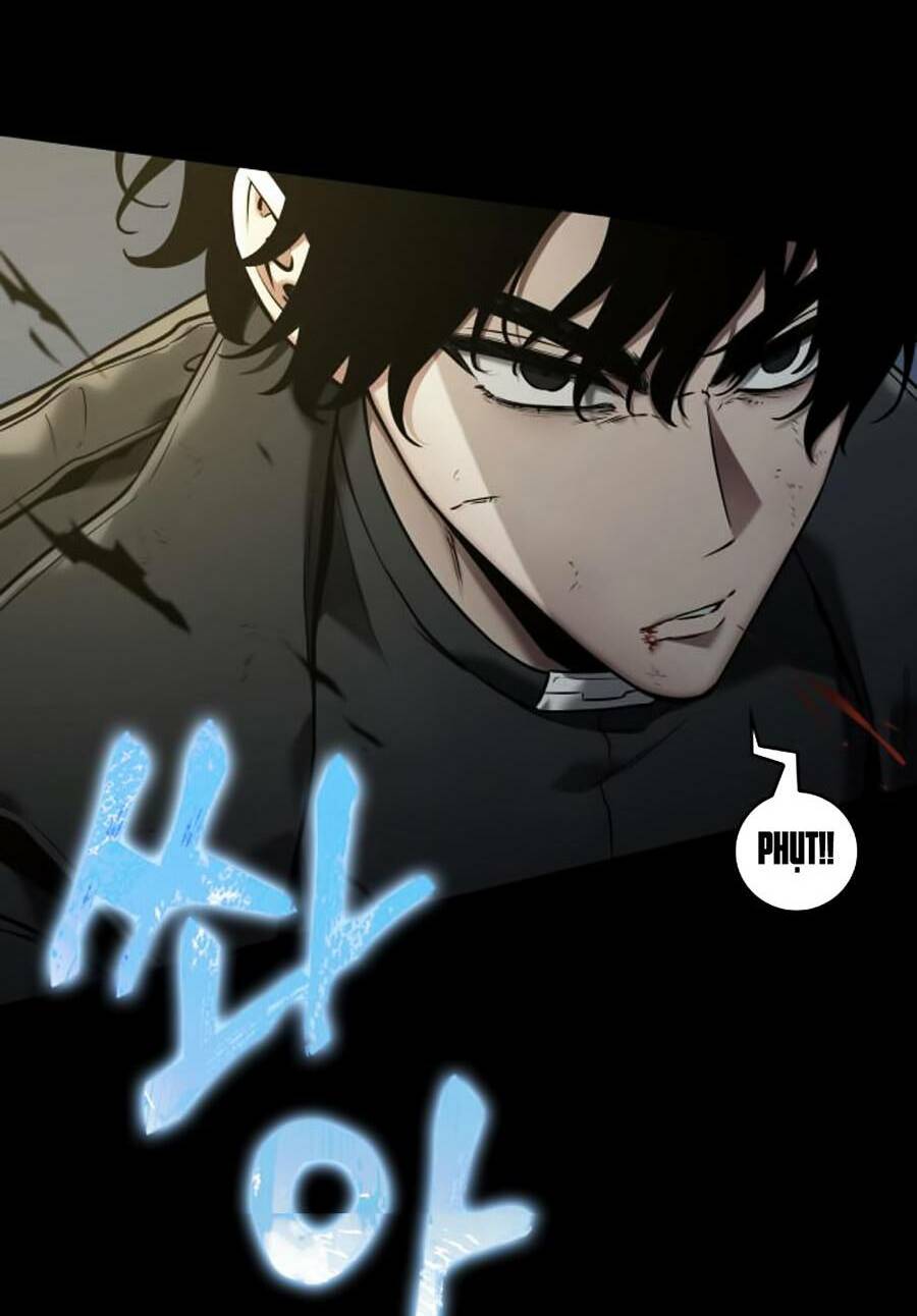 Toàn trí độc giả - Omniscient Reader - Chapter 99 - Page 45