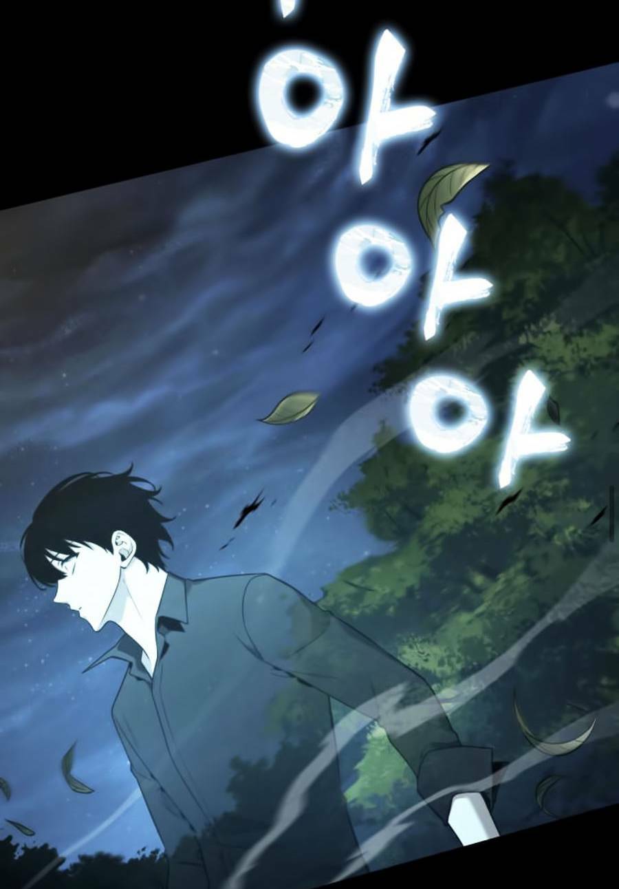 Toàn trí độc giả - Omniscient Reader - Chapter 99 - Page 46