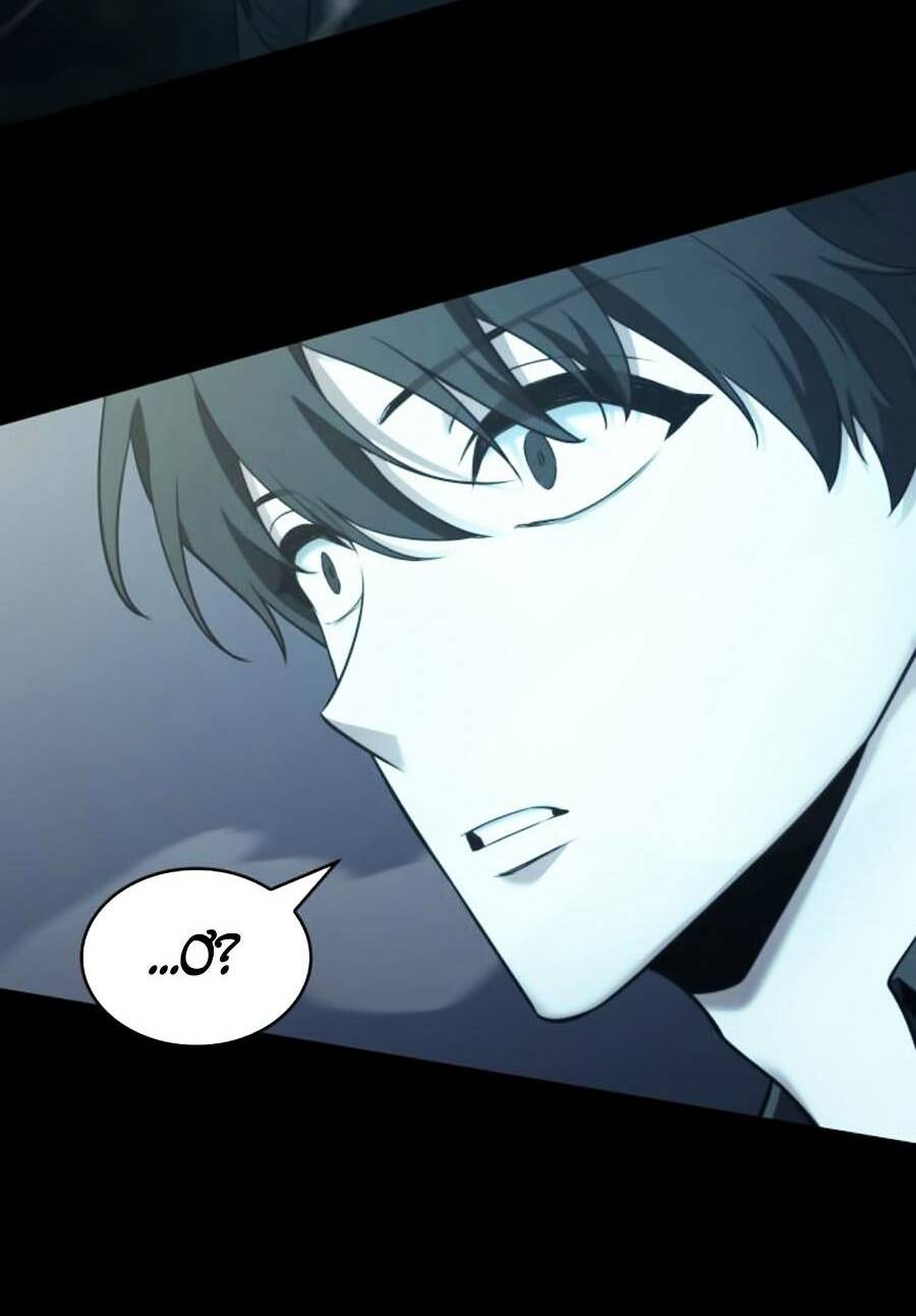 Toàn trí độc giả - Omniscient Reader - Chapter 99 - Page 47