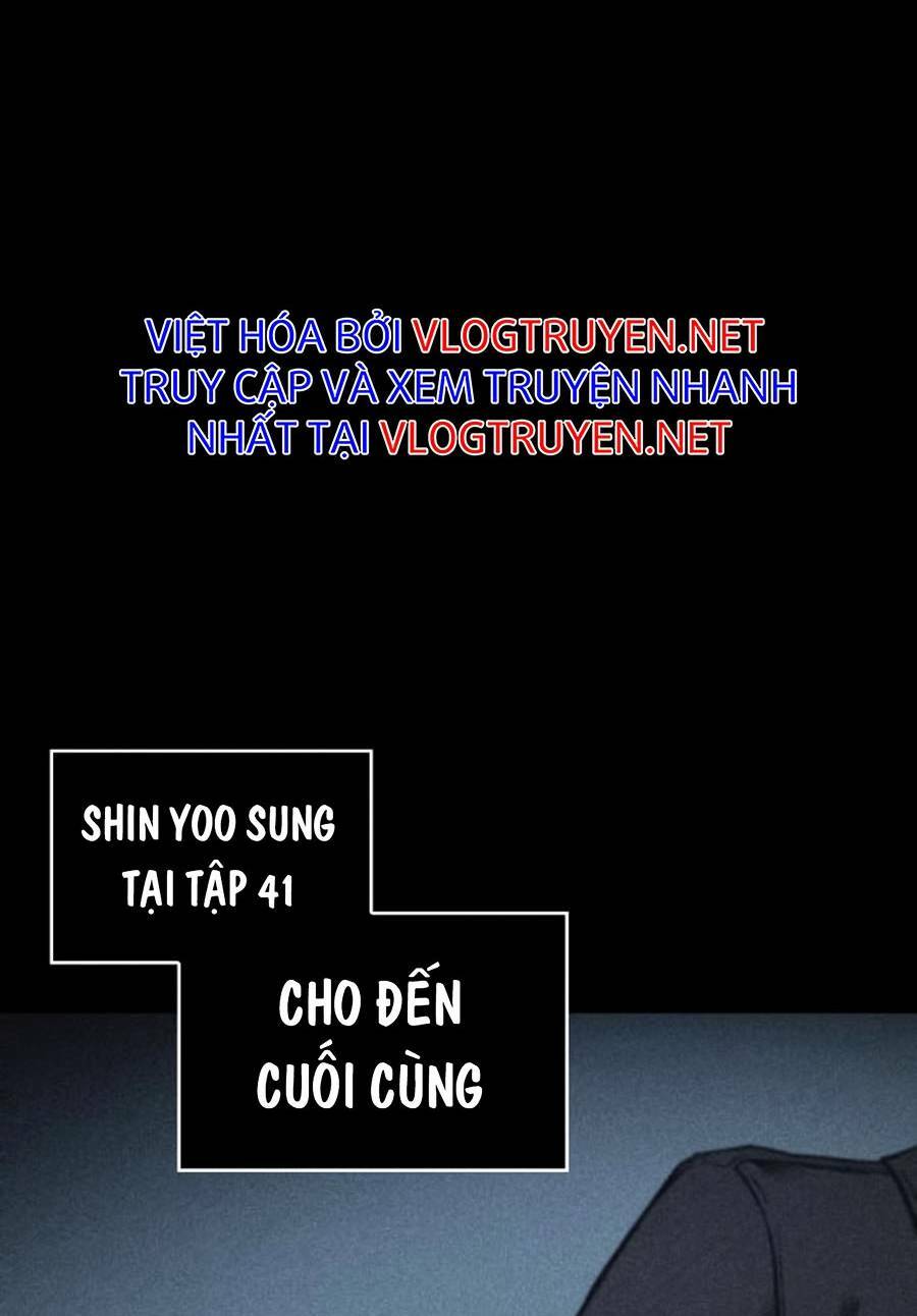 Toàn trí độc giả - Omniscient Reader - Chapter 99 - Page 48