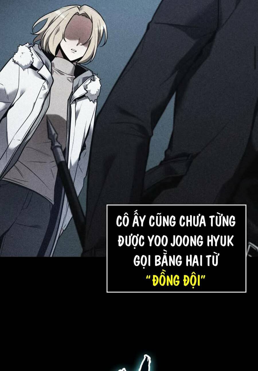 Toàn trí độc giả - Omniscient Reader - Chapter 99 - Page 49