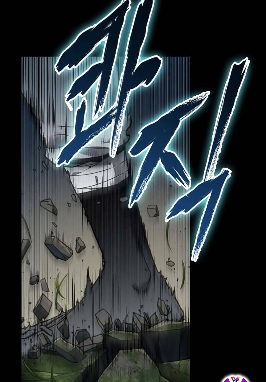 Toàn trí độc giả - Omniscient Reader - Chapter 99 - Page 50