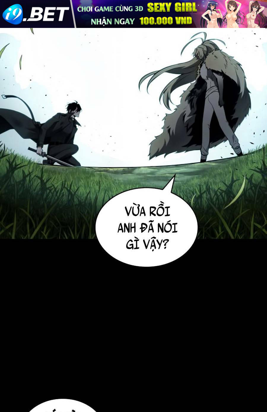 Toàn trí độc giả - Omniscient Reader - Chapter 99 - Page 52