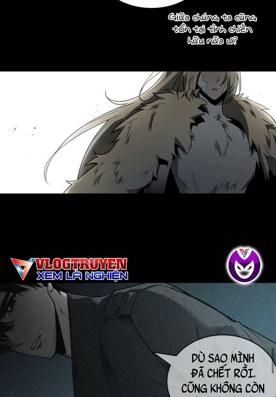 Toàn trí độc giả - Omniscient Reader - Chapter 99 - Page 57