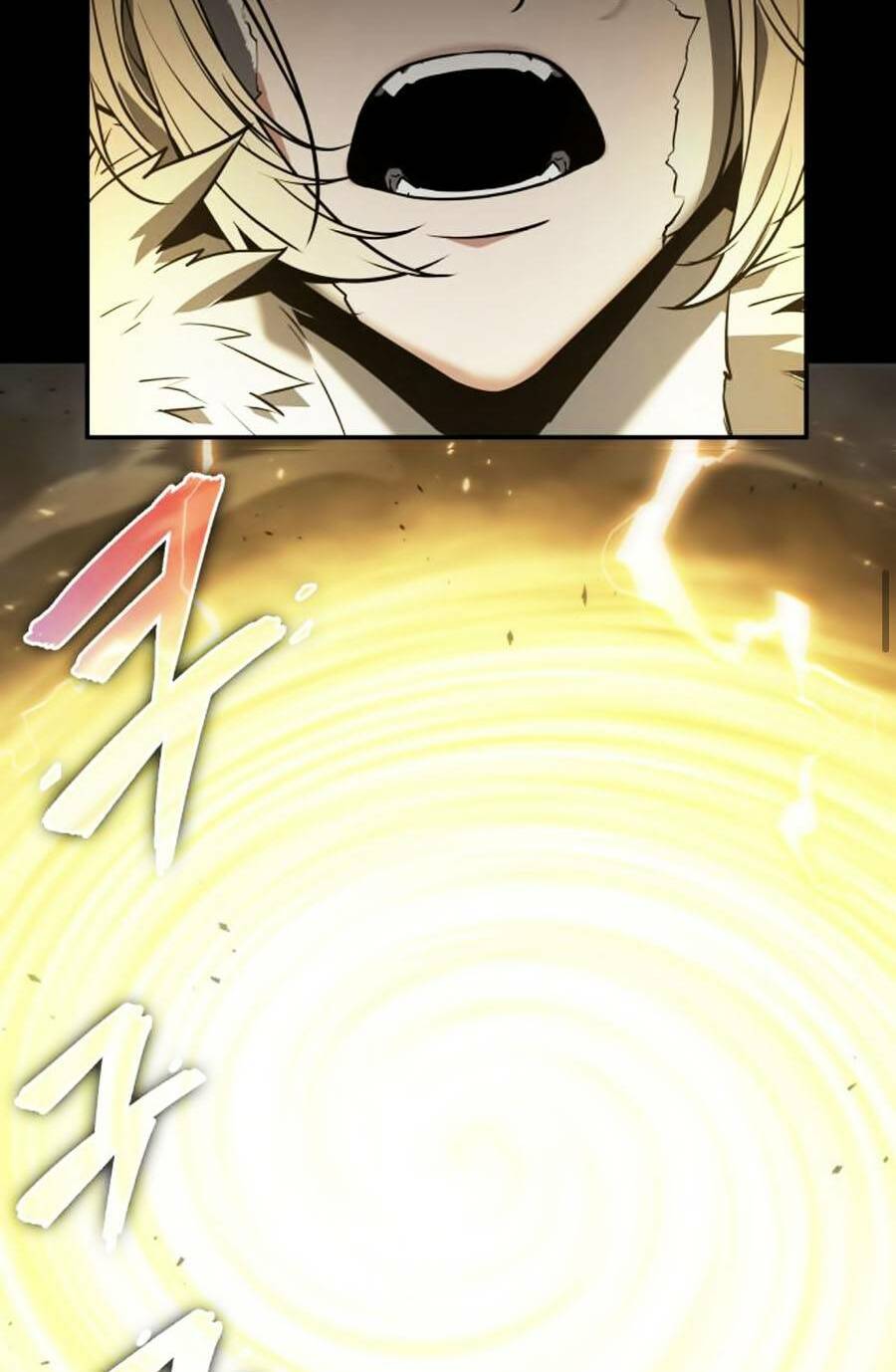 Toàn trí độc giả - Omniscient Reader - Chapter 99 - Page 5