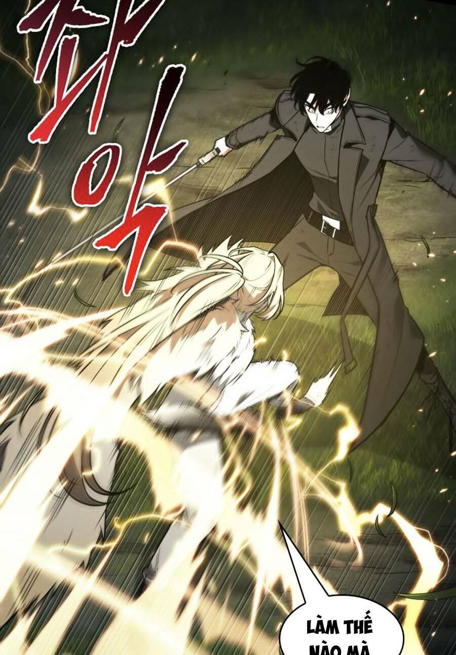 Toàn trí độc giả - Omniscient Reader - Chapter 99 - Page 61