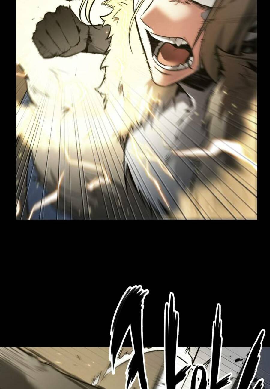 Toàn trí độc giả - Omniscient Reader - Chapter 99 - Page 63