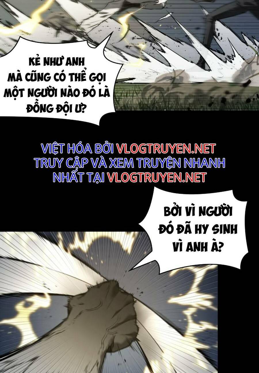 Toàn trí độc giả - Omniscient Reader - Chapter 99 - Page 65