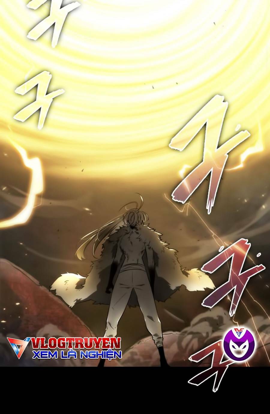 Toàn trí độc giả - Omniscient Reader - Chapter 99 - Page 6