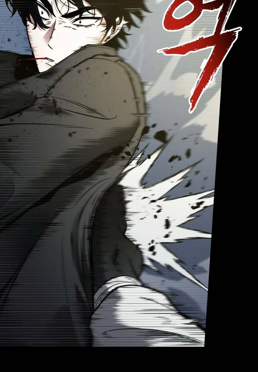 Toàn trí độc giả - Omniscient Reader - Chapter 99 - Page 69