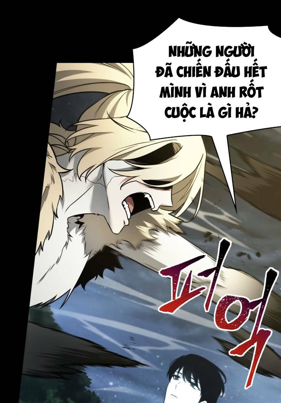 Toàn trí độc giả - Omniscient Reader - Chapter 99 - Page 70