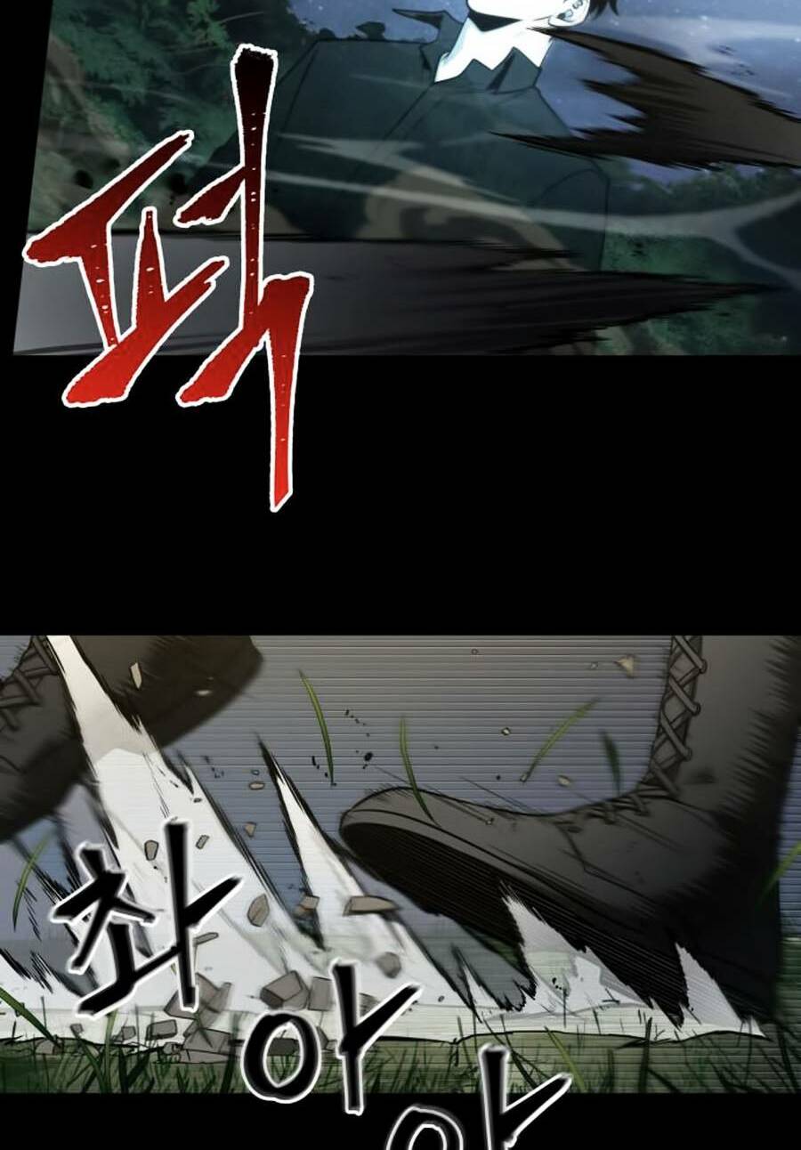 Toàn trí độc giả - Omniscient Reader - Chapter 99 - Page 71