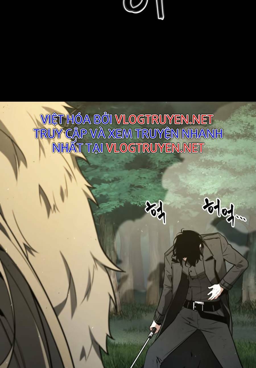 Toàn trí độc giả - Omniscient Reader - Chapter 99 - Page 72