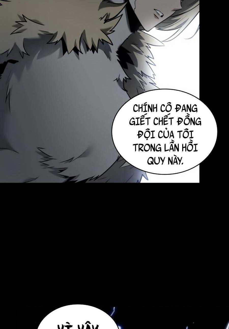 Toàn trí độc giả - Omniscient Reader - Chapter 99 - Page 74