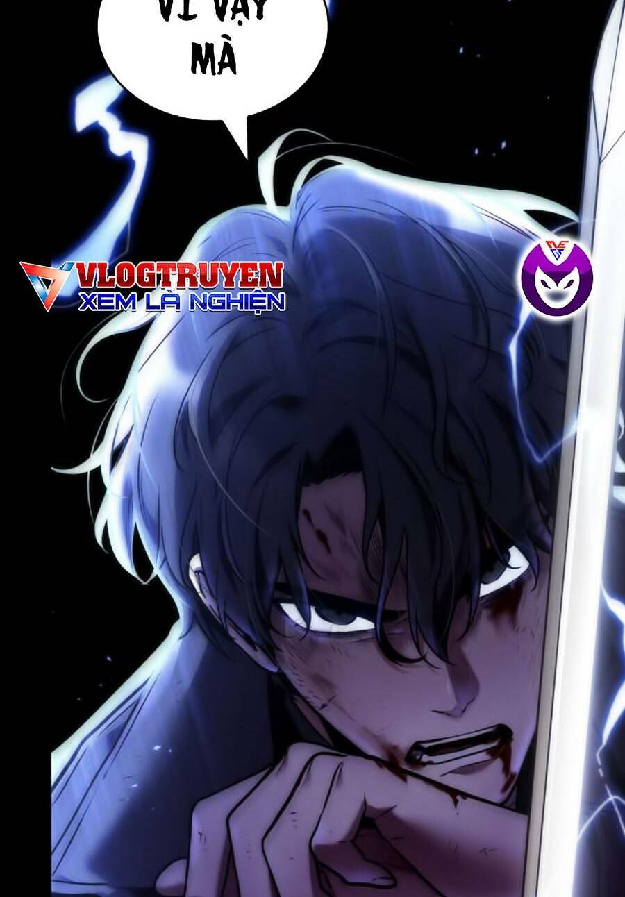 Toàn trí độc giả - Omniscient Reader - Chapter 99 - Page 75