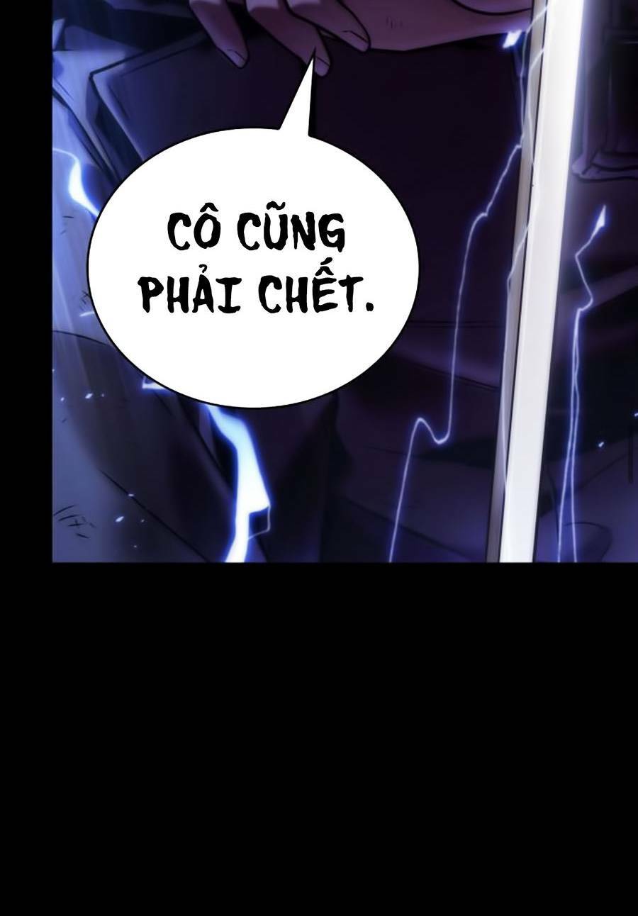 Toàn trí độc giả - Omniscient Reader - Chapter 99 - Page 76