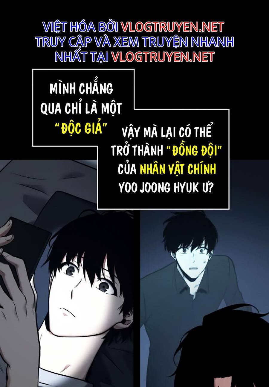 Toàn trí độc giả - Omniscient Reader - Chapter 99 - Page 78