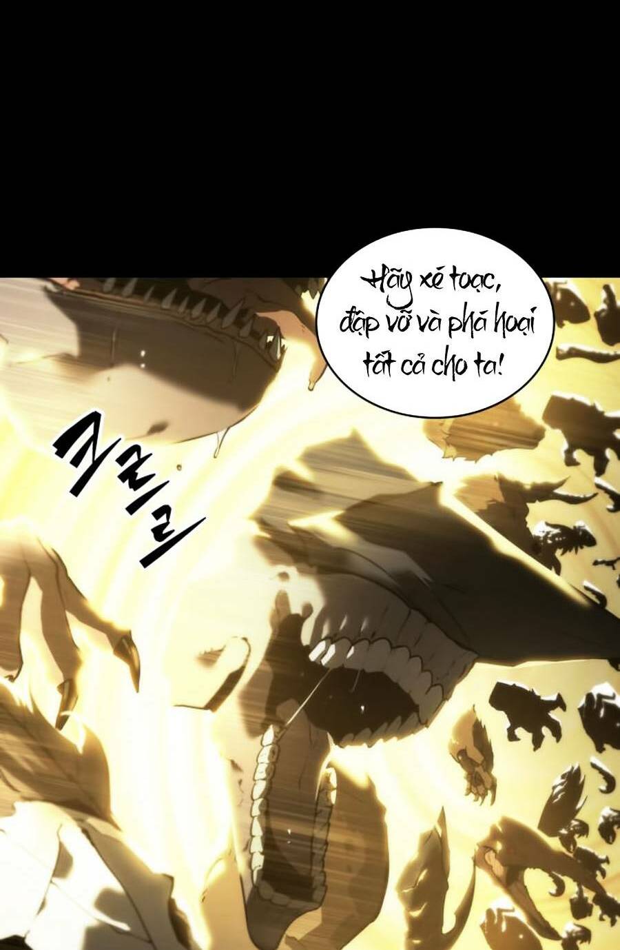Toàn trí độc giả - Omniscient Reader - Chapter 99 - Page 7