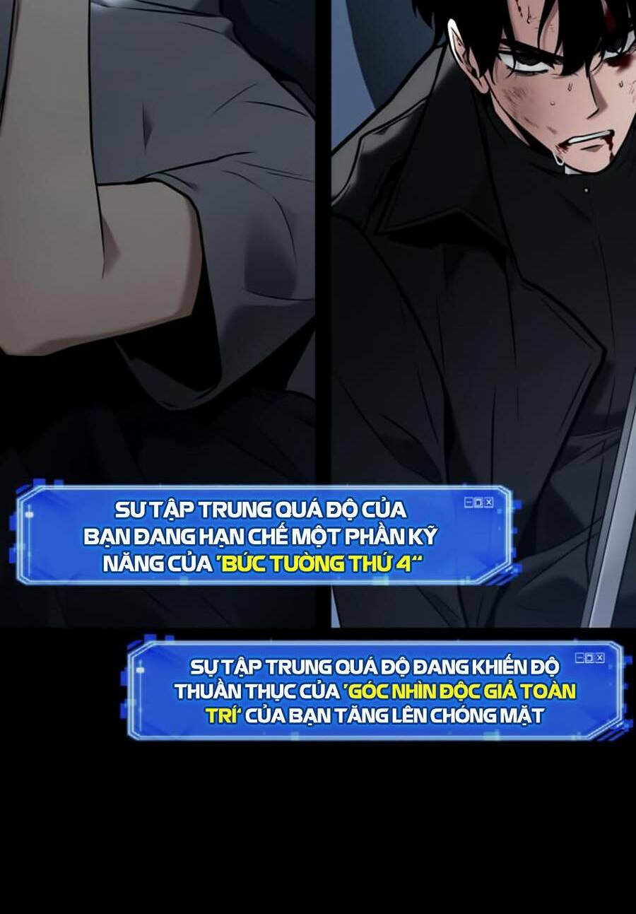 Toàn trí độc giả - Omniscient Reader - Chapter 99 - Page 79