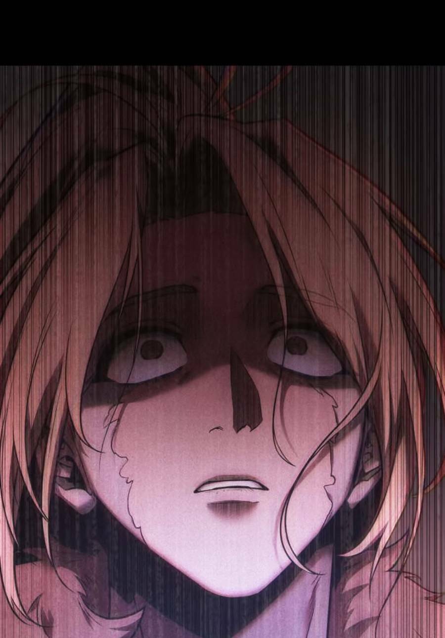 Toàn trí độc giả - Omniscient Reader - Chapter 99 - Page 80