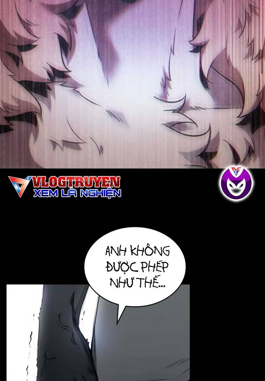 Toàn trí độc giả - Omniscient Reader - Chapter 99 - Page 81