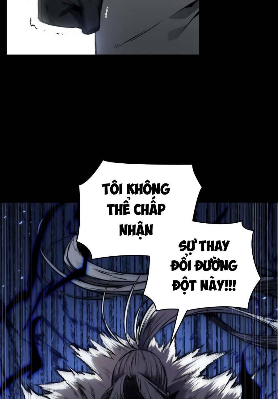 Toàn trí độc giả - Omniscient Reader - Chapter 99 - Page 82