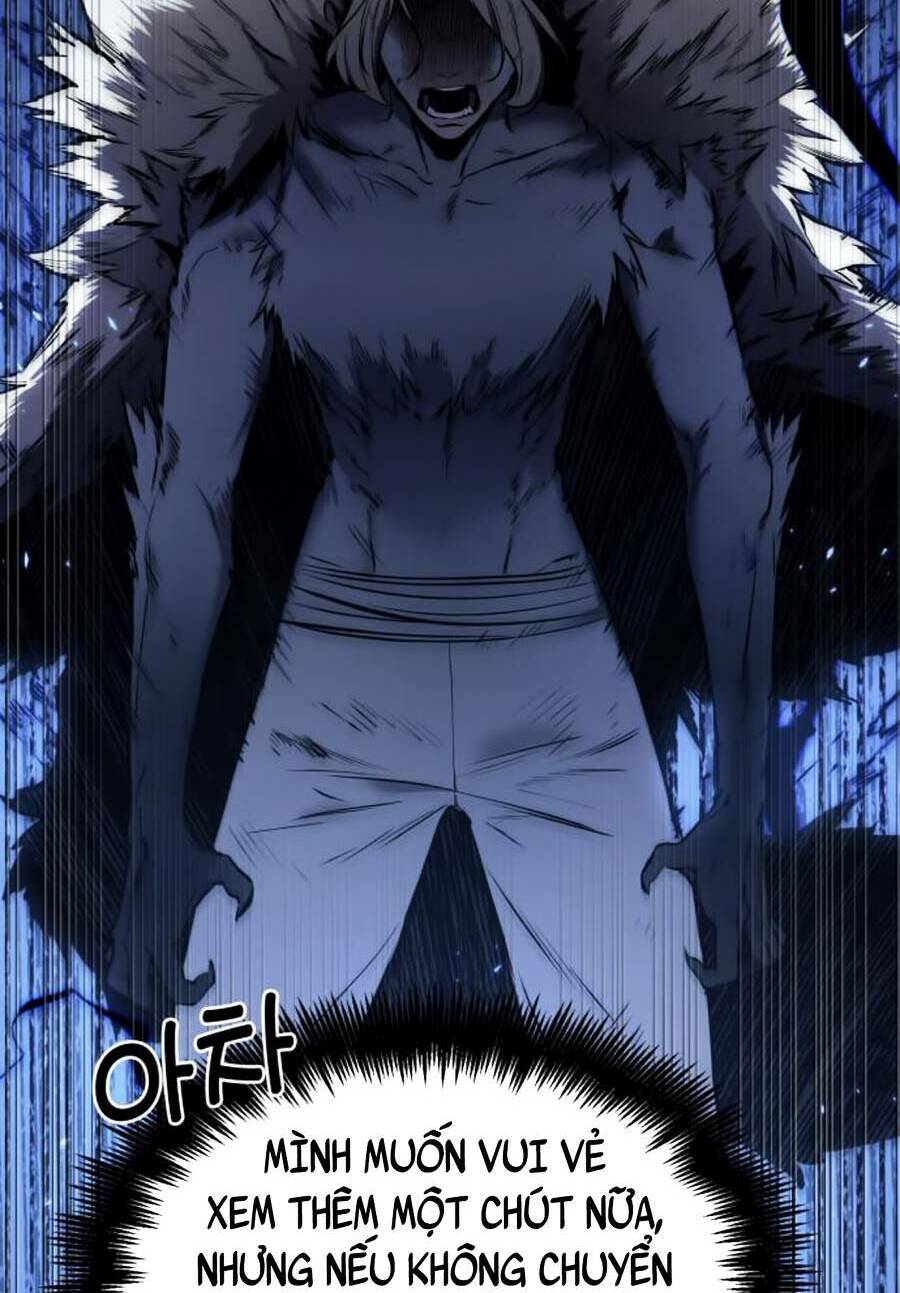 Toàn trí độc giả - Omniscient Reader - Chapter 99 - Page 83