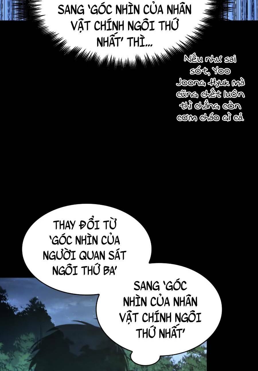 Toàn trí độc giả - Omniscient Reader - Chapter 99 - Page 84