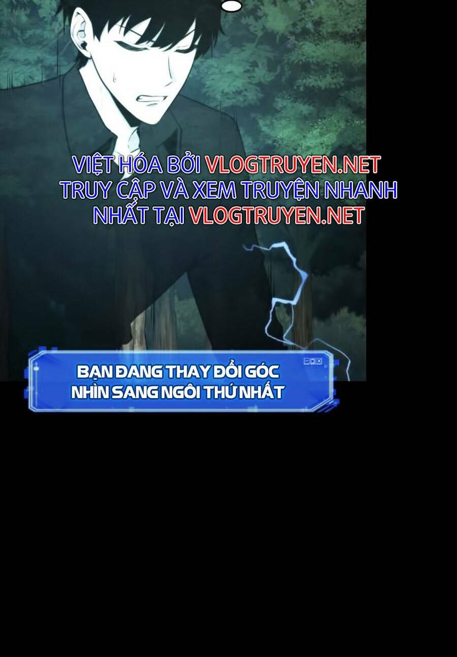 Toàn trí độc giả - Omniscient Reader - Chapter 99 - Page 85